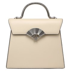 Дорожные и спортивные сумки Karl Lagerfeld