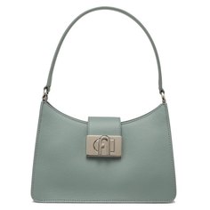 Сумки Furla