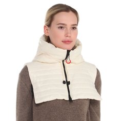 Головные уборы Cafe&apos; Noir Jeans