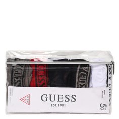 Носки Guess