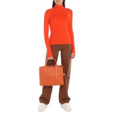 Свитеры и кардиганы Mo5Ch1No Jeans