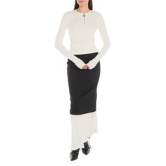 Свитеры и кардиганы Mo5Ch1No Jeans