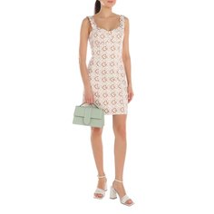 Платья Guess