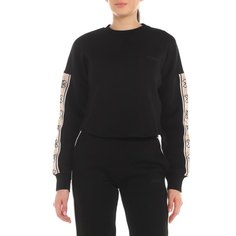 Худи и свитшоты Guess