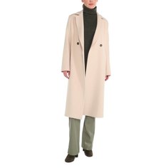 Верхняя одежда Calzetti