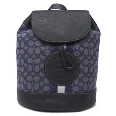 Дорожные и спортивные сумки Coach