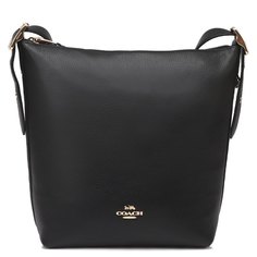 Сумки Coach