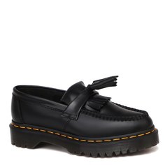 Лоферы Dr. Martens