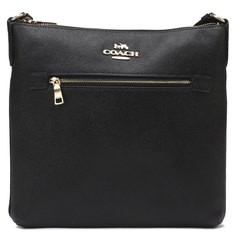 Сумки Coach