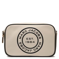 Сумки Marc Jacobs