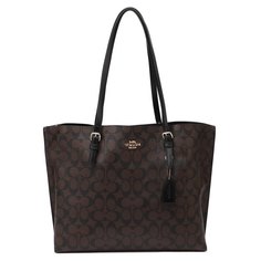 Сумки Coach