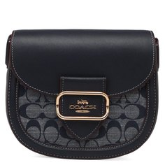 Сумки Coach
