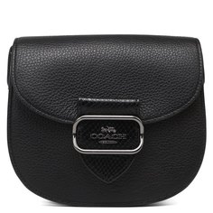 Сумки Coach