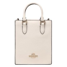 Дорожные и спортивные сумки Coach
