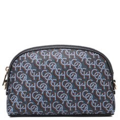Сумки Coach