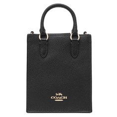 Дорожные и спортивные сумки Coach