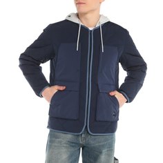 Верхняя одежда Puma