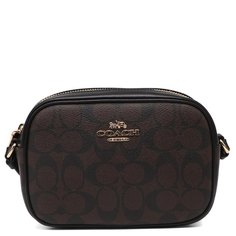 Сумки Coach