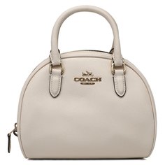 Дорожные и спортивные сумки Coach