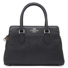 Дорожные и спортивные сумки Coach