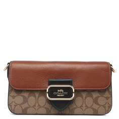 Сумки Coach