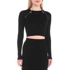 Свитеры и кардиганы Mo5Ch1No Jeans