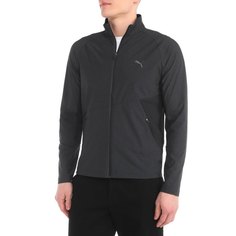 Верхняя одежда Puma