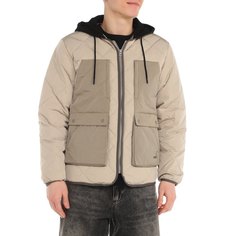 Верхняя одежда Puma