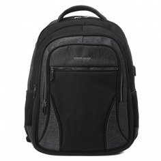 Дорожные и спортивные сумки Pierre Cardin
