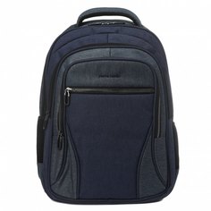 Дорожные и спортивные сумки Pierre Cardin