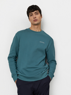 Свитшоты Just Clothes