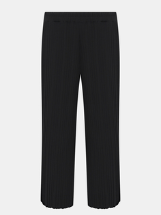 Брюки Gerry Weber