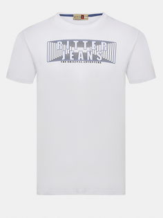 Футболки Ritter Jeans