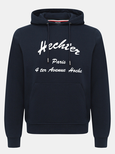 Худи HECHTER