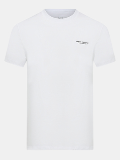 Футболки Armani Exchange