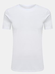 Футболки Armani Exchange