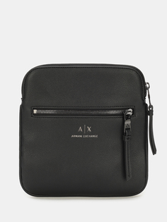 Сумки Armani Exchange