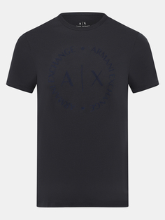 Футболки Armani Exchange