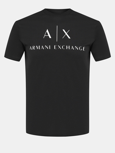 Футболки Armani Exchange