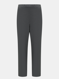 Брюки Gerry Weber