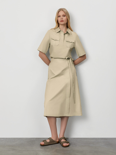 Юбки Just Clothes