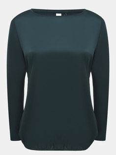 Джемперы Gerry Weber Edition