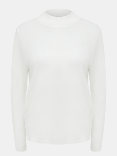 Джемперы Gerry Weber