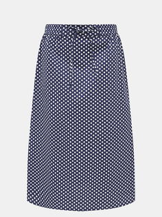 Юбки Just Clothes