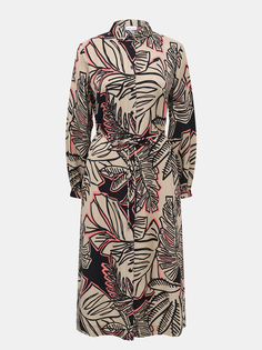 Платья Gerry Weber