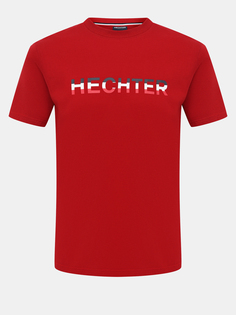 Футболки HECHTER