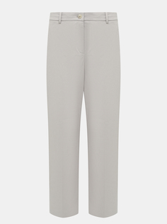 Брюки Gerry Weber