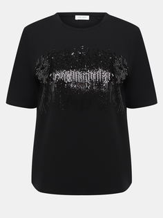 Футболки Gerry Weber