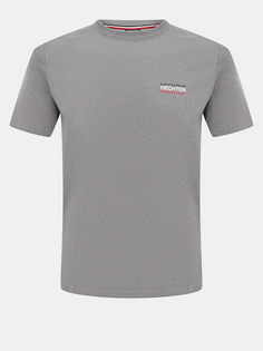 Футболки HECHTER