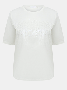 Футболки Gerry Weber